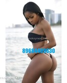 Анкета проститутки Ленусик - метро Фили-Давыдково, возраст - 20