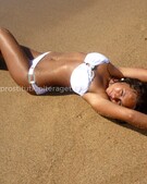 Анкета проститутки Мирослава - метро Тверской, возраст - 21