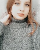 Анкета проститутки Галя - метро Бабушкинский, возраст - 22