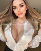 Анкета проститутки Услада - метро Ярославский, возраст - 23