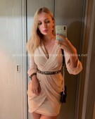 Анкета проститутки Катенька - метро Даниловский, возраст - 23