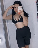 Анкета проститутки Оксана - метро Красносельский, возраст - 23