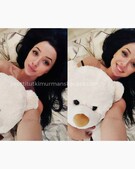 Анкета проститутки Аврора - метро Северное Медведково, возраст - 23