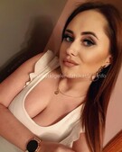 Анкета проститутки Илона - метро Арбат, возраст - 23