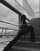 Анкета проститутки Зита - метро Алексеевский, возраст - 24