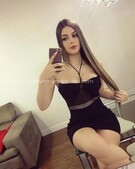 Анкета проститутки Катюша - метро Хорошевский, возраст - 25