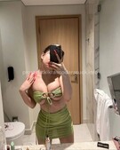 Анкета проститутки Марго - метро Люблино, возраст - 25