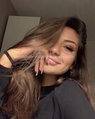 Анкета проститутки Викуся - метро Басманный, возраст - 26