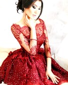 Анкета проститутки Екатерина - метро Чертаново Северное, возраст - 27