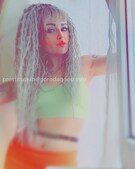 Анкета проститутки Николь - метро Замоскворечье, возраст - 28