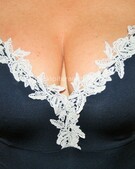 Анкета проститутки Ленусик - метро Пресненский, возраст - 34