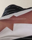 Анкета проститутки Оксана - метро Басманный, возраст - 35